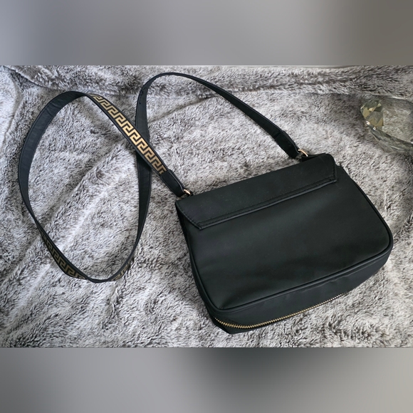 Versace Fragrance Crossbody Bag - Picture 2 of 5